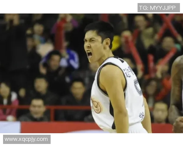 DOTASLAM大满贯赛事Merlini美国传奇选手转型解说