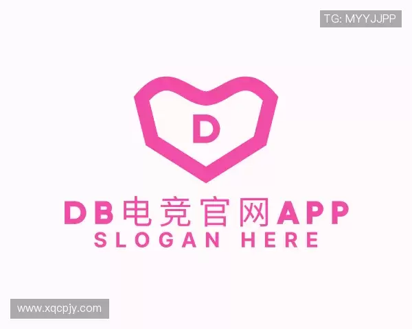认识db电竞官网app